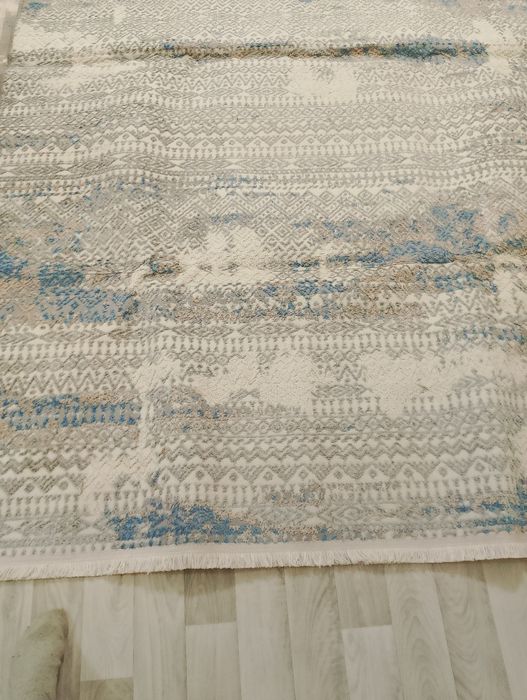 Всё для дома и сада