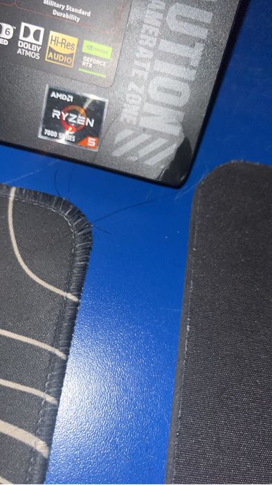 обмен на пк выше 3060 продажа нету только обмен!