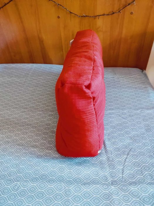 Удобни и функционални възглавници