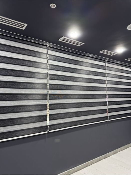 Jalyuzi Jaluzi Жалюзи