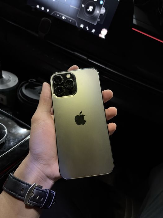 Iphone 13 Pro Max / Айфон 13 Про макс