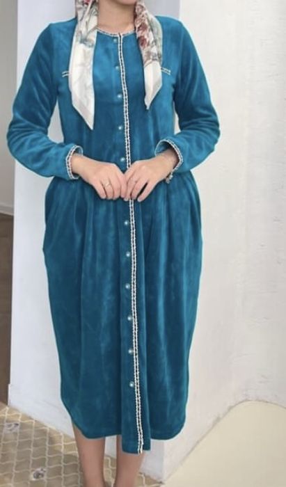 Новые халаты, размеры, XL, 2XL