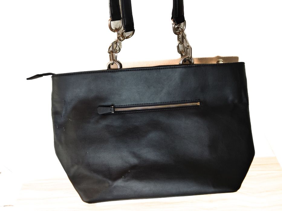 GUESS Оригинална Чанта