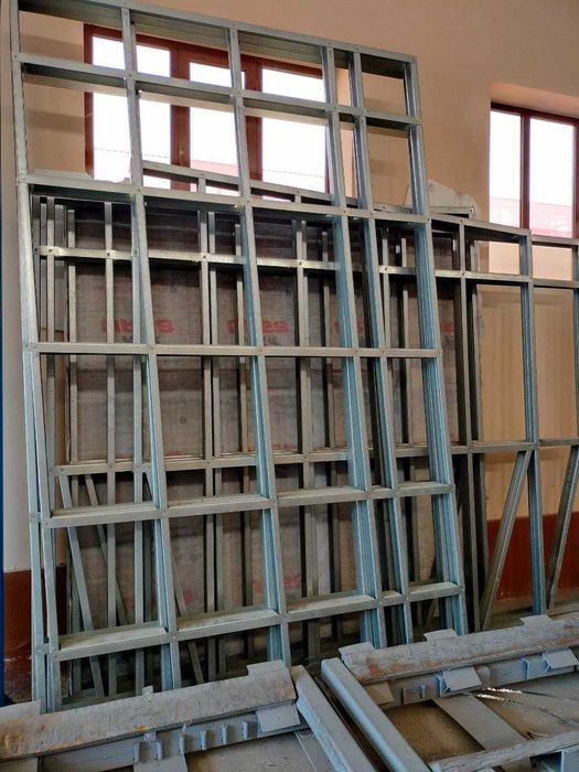 Стройка дома,Ремонт под ключ с гарантией цены и качества