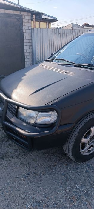 Продам Митсубиси RWR