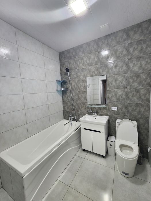 Гостиница без загс Hotel bez zaks