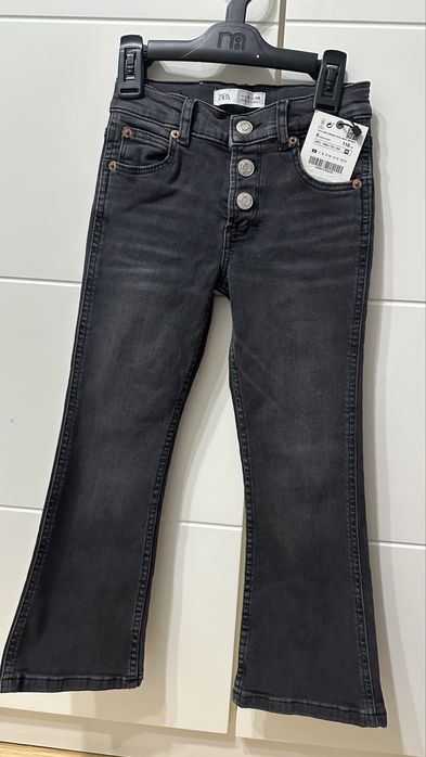 Детские вещи  Zara