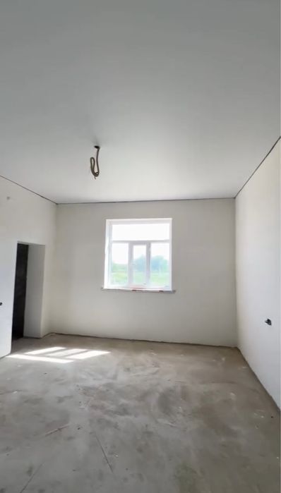 Үй-Жер под бизнес