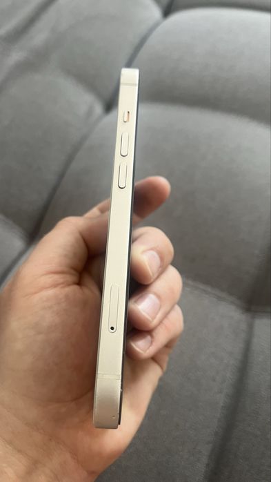 Продам или обмен айфон 13/128