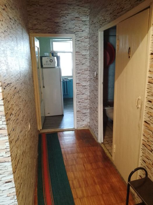 Квартира на продажу