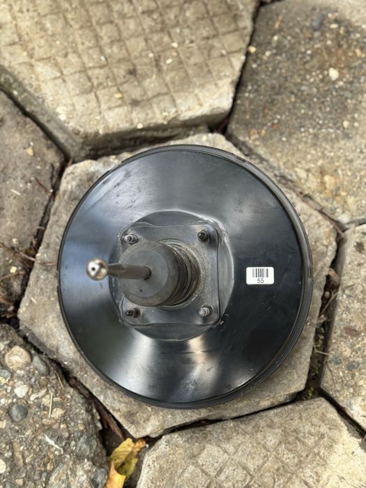 Части от Голф 4 131