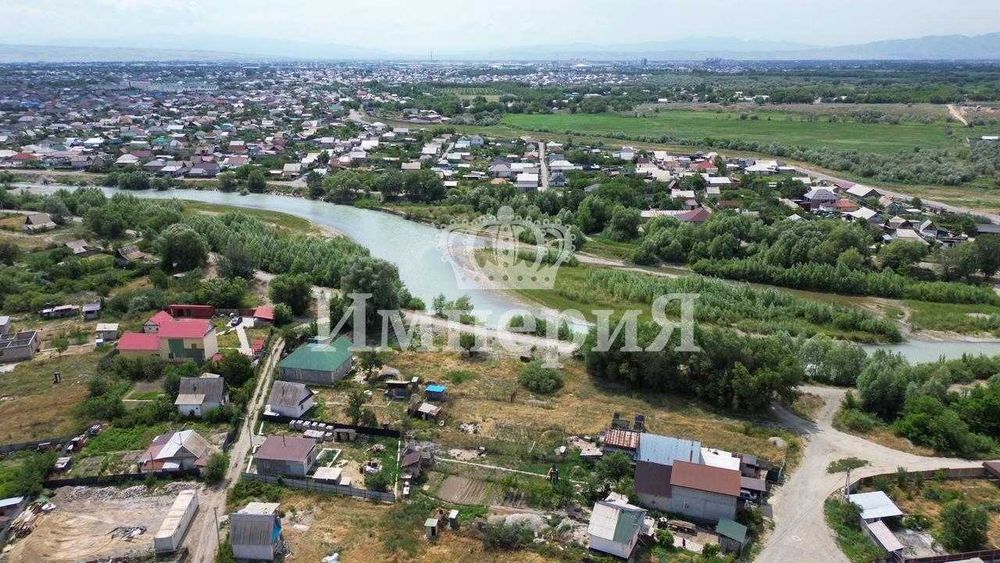 продам дочу Артур Империя