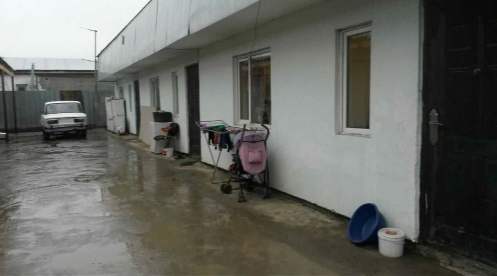 Сдам в аренду квартиру