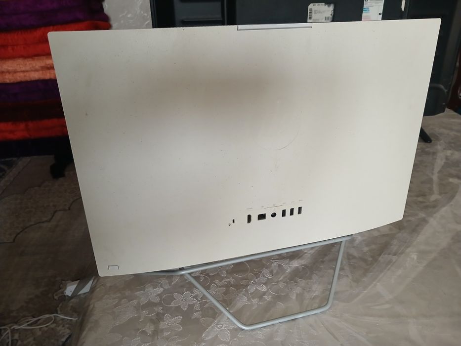 Monoblock sotiladi 8/512