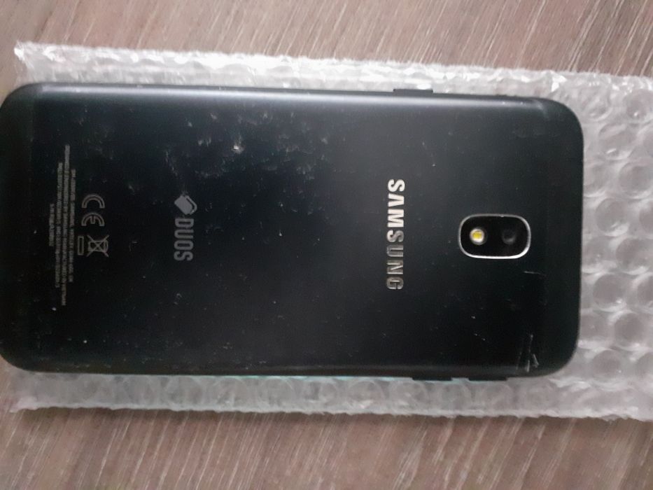 Telefon Samsung J3