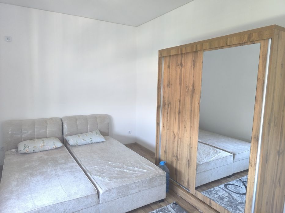 Сдаю квартиру/ квартира ижарага/ apartment for rent