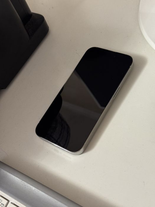 Iphone 14 pro като нов