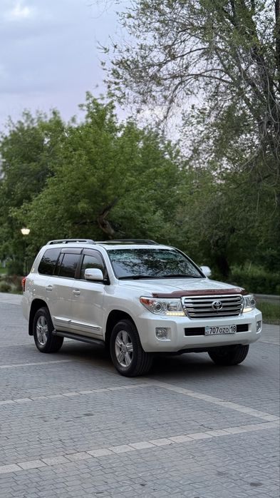 Прокат авто с водителем