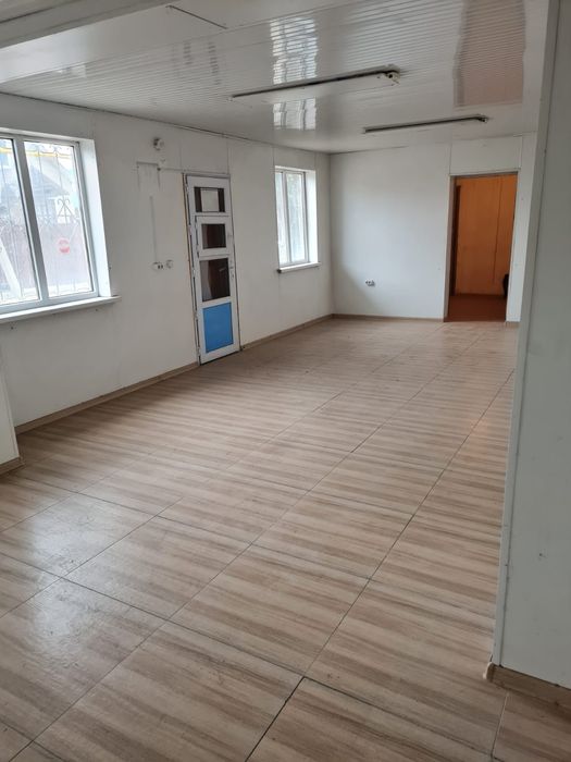 Склад в аренду на долгосрочно