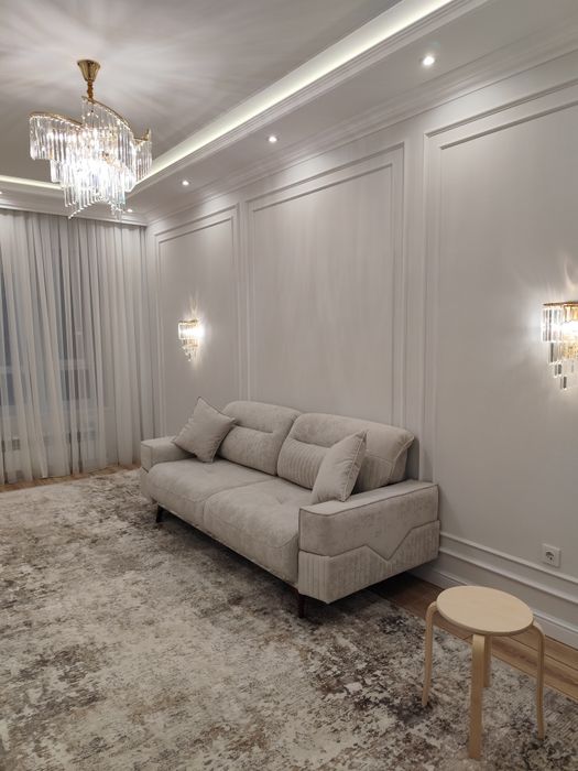 Диван для гостиной