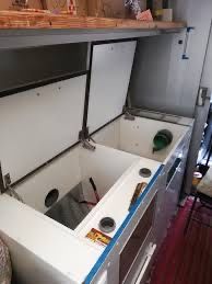 Аппарат для чистки подушек