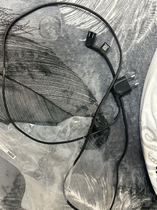 Televizor smart samsung 50/125 spart