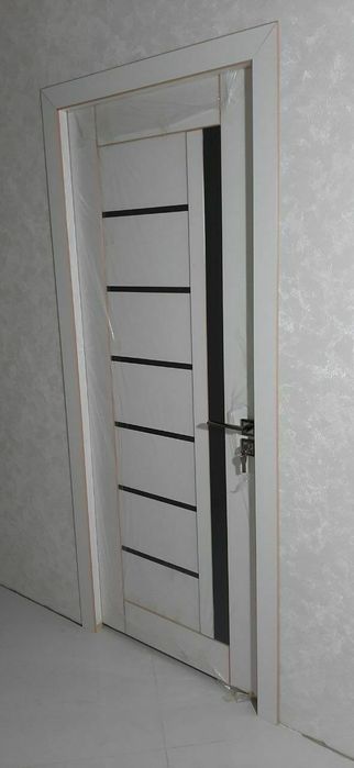 Mdf eshiklar olami eng arzon narxlar