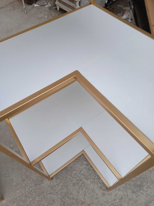 Стеллажи ЛОФТ , Для дома магазина