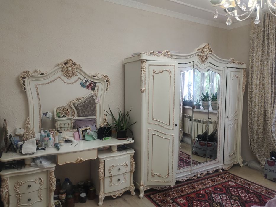 Мебель продажа срочно