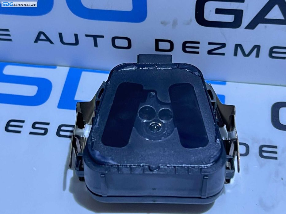 Senzor Ploaie Lumina Parbriz Peugeot 508 2010 - 2018 Cod 9665925480 [L3494]