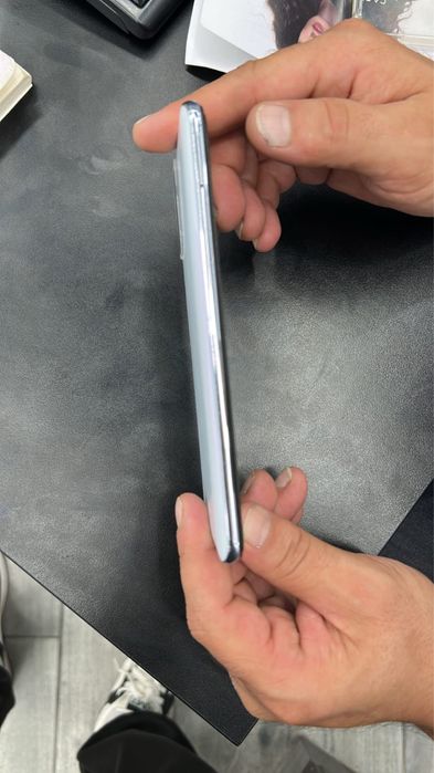 Редми note10s идеальное состояние