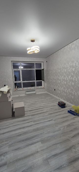 Продается квартиры