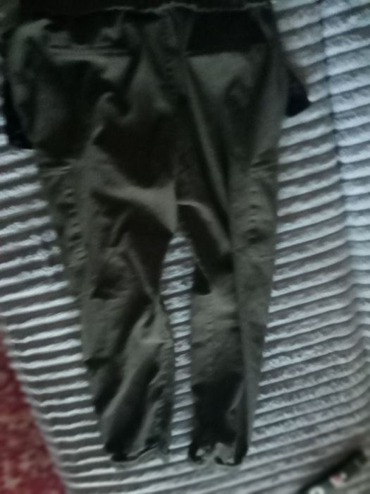 Продаю бриджи майкудук