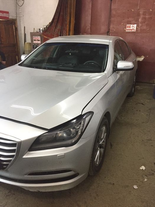 Замена Автостекол «СтеклоСервис»