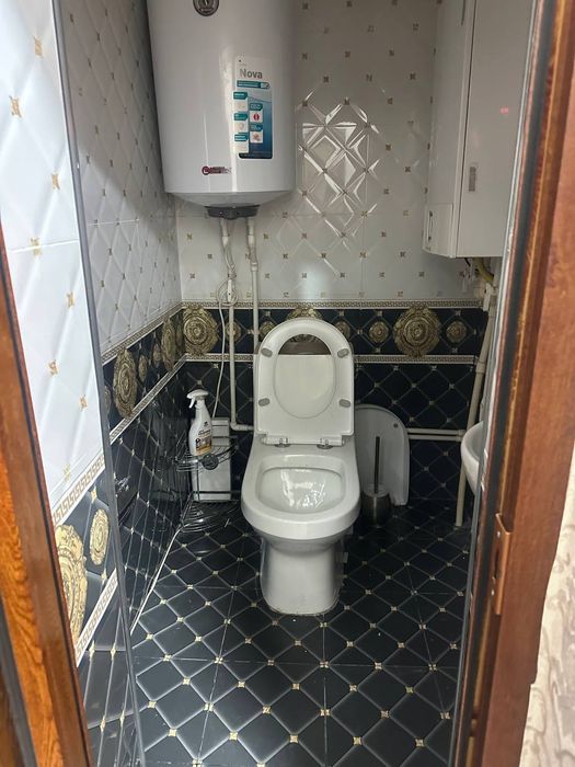 Аренда участка Яшнобод гузал махалла 8 хона