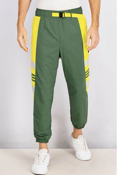 Adidas GU1743 UB PNT WV CB Sport Trousers