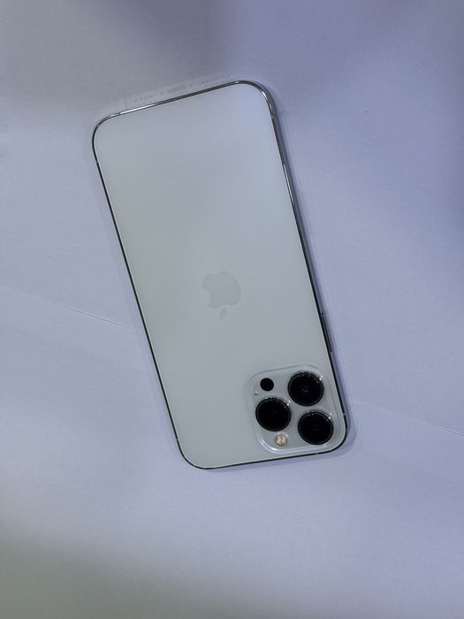 Iphone 13 pro max 79% ideal