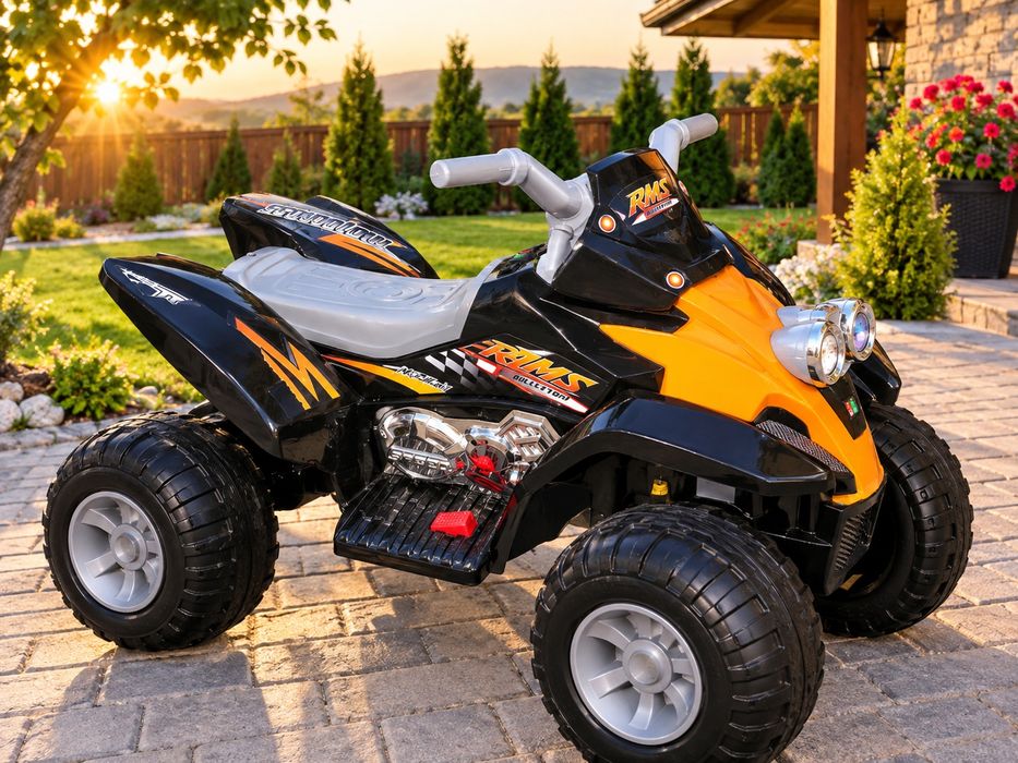 De vânzare ATV copii