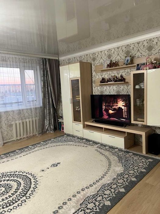 Продам  коттедж в Заречном.