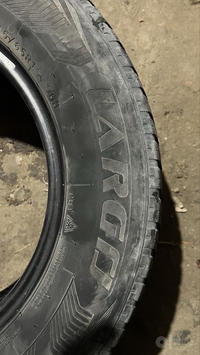 Balon sotiladi holati oʻrtacha
