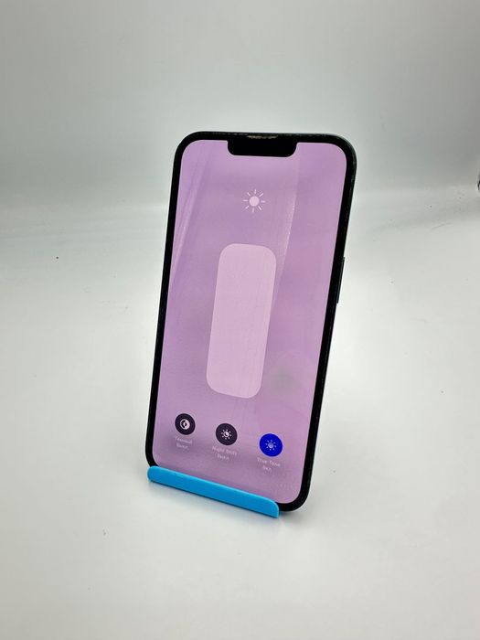 Iphone 13 | KASPI RED | Капитал - Маркет