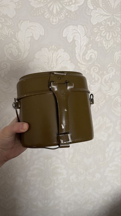 Продам вещ мешок