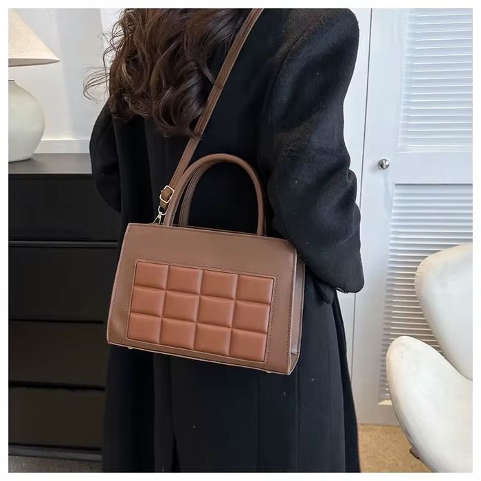 Сумки женские экокожа