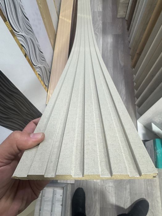 dekor plast. mdf dekor. plastik
