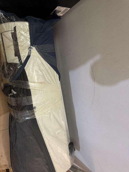 Срочно! Срочно! Кондиционер LG