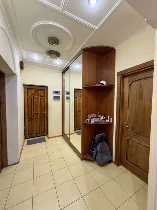 Продаётся 5/3/5 Карасу-1