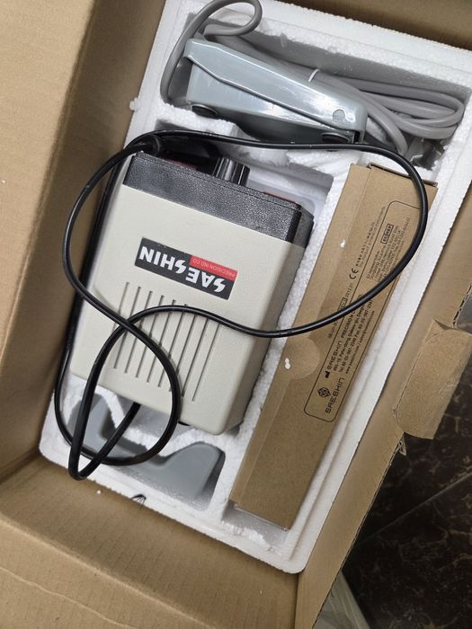 Все длч маникюра