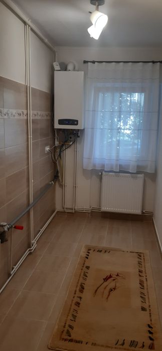 Vind garsoniera Gavana 3