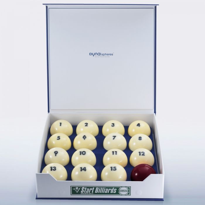 Шары и сукно для бильярда!