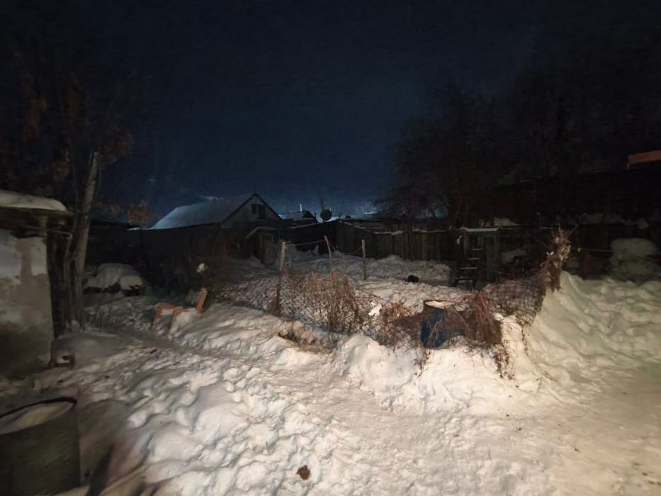 Продам частный дом